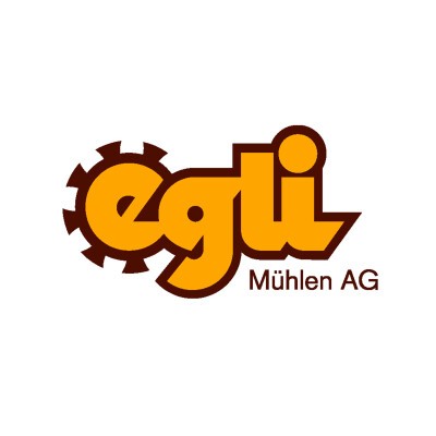 Logo Egli-Mühlen AG