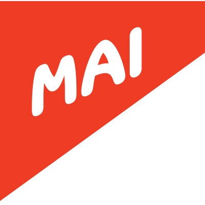 Logo Mai Jauchetechnik & Maschinenbau