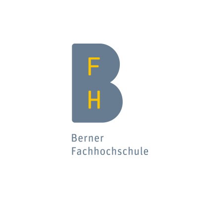 Logo BFH - Hochschule für Agrar-, Forst- und Lebensmittelwissenschaften HAFL