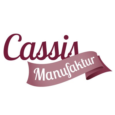 Logo Cassismanufaktur Danner GmbH & Co. KG
