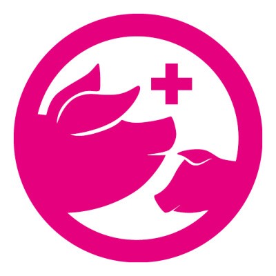 Logo SUISAG