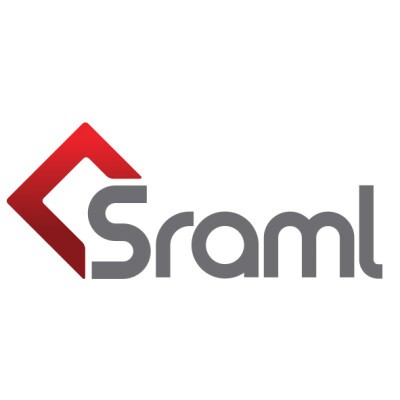 Logo SRAML