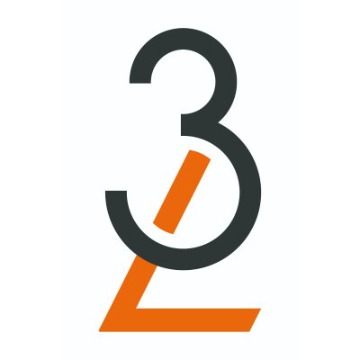 Logo 3L Handel und Service GmbH