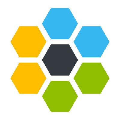Logo FrachtPilot