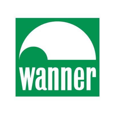Logo Wanner GmbH Maschinenbau - Fahrzeugbau
