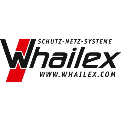Logo WAGNER GMBH Hydraulik, Whailex-Schutz-Systeme