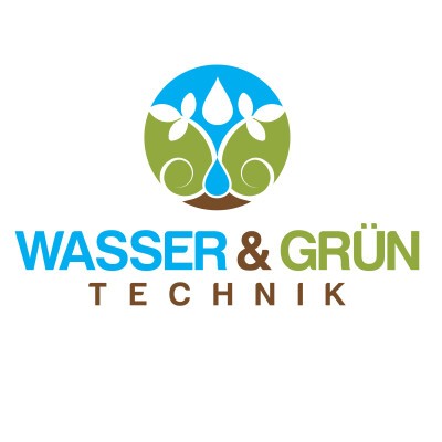 Logo Wasser & Grüntechnik N. Zaim, Agrarberegnung.de