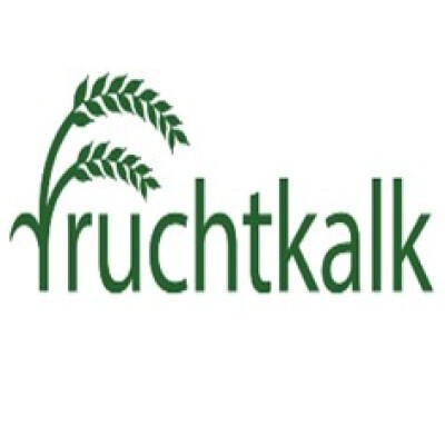 Logo Schneider Verblasetechnik