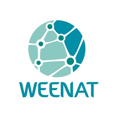 Logo WEENAT