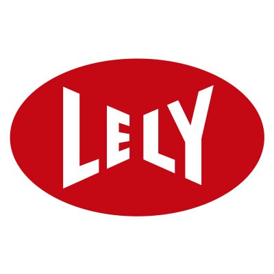 Logo Lely Center Härkingen