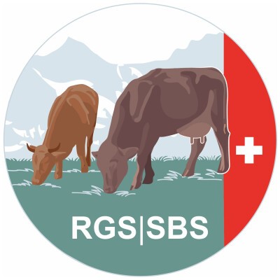 Logo Rindergesundheit Schweiz