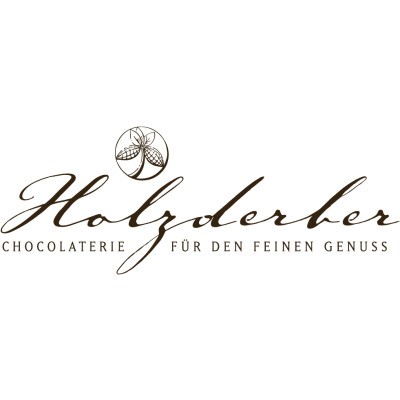 Logo Chocolaterie Holzderber GmbH