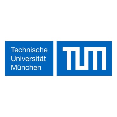 Logo TUM School of Life Sciences — Lehrstuhl für Brau- und Getränketechnologie