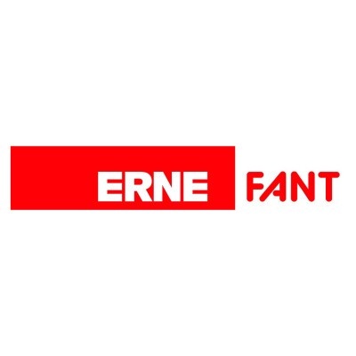 Logo ERNEFANT AG