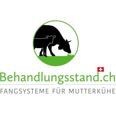Logo Gisler Nikolaus GmbH Behandlungsstand.ch