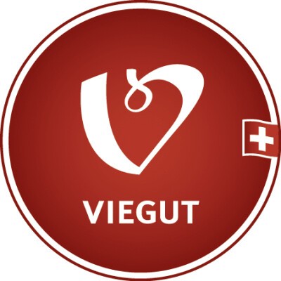 Logo VIEGUT AG