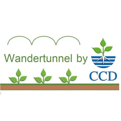 Logo CCD SA