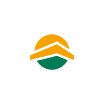 Logo Blumer Lehmann