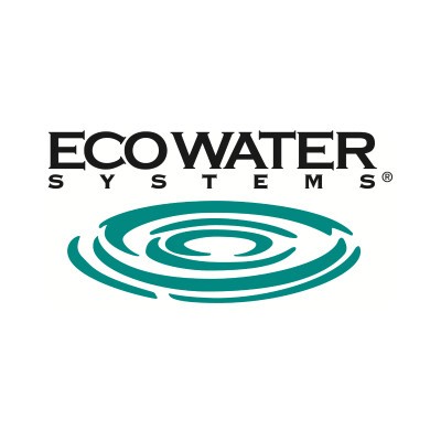 Logo EcoWater Systems Vertragshändler Markus Krings