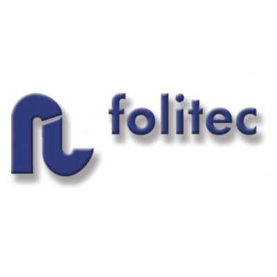 Logo folitec Agrarfolien-Vertriebs GmbH
