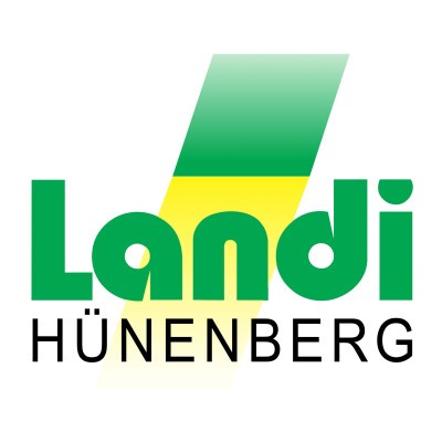 Logo Landi Hünenberg