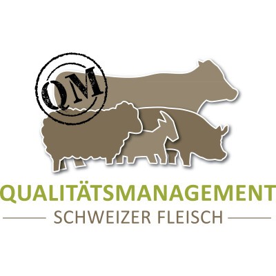 Logo Agriquali