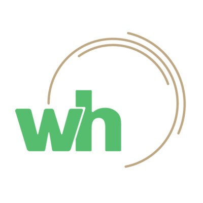 Logo Wohlgensinger AG Holzbau