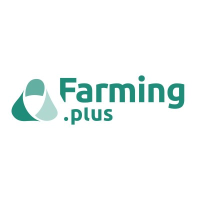 Logo Farming.plus