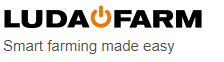 Ludafarm_logo.png (0 MB)