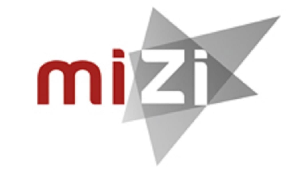 MiZi – Mikronisiertes Zinkoxid gegen Kälber- und Ferkeldurchfall