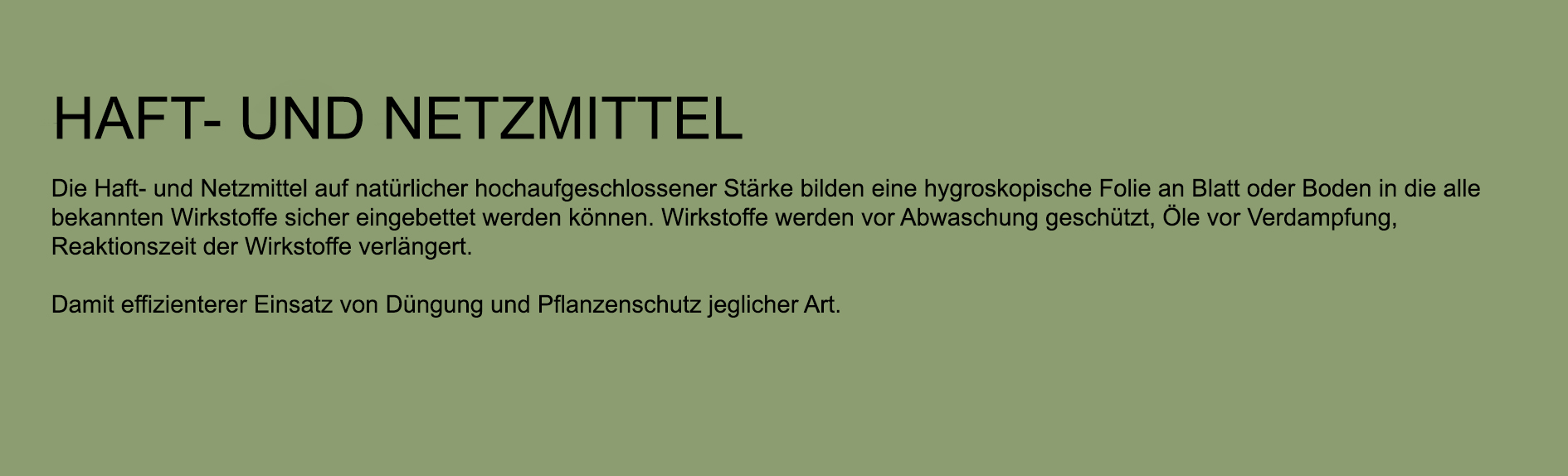 Haft Netzmittel1.jpg (0.2 MB)