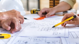 Architecture, Construction, Construction Consulting, Planning