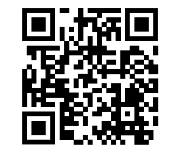 QR Hallenkonfigurator.PNG (0 MB)